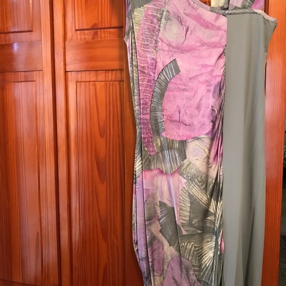 LeGatte Summer Gorgeous 👗 Dress - Picture 2 of 8